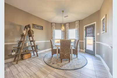 8516 Pinewood Drive, Fort Worth, TX 76123 - Photo 15