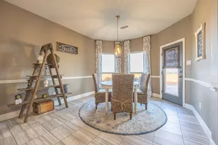 8516 Pinewood Dr, Fort Worth, TX 76123 - Photo 15