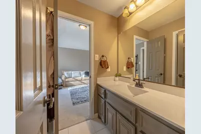 8516 Pinewood Drive, Fort Worth, TX 76123 - Photo 31