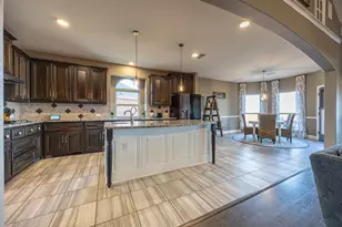 8516 Pinewood Dr, Fort Worth, TX 76123 - Photo 11