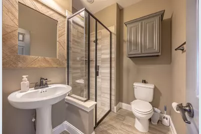 8516 Pinewood Drive, Fort Worth, TX 76123 - Photo 25