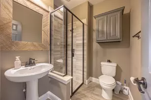 8516 Pinewood Dr, Fort Worth, TX 76123 - Photo 25