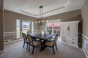 8516 Pinewood Dr, Fort Worth, TX 76123 - Photo 7