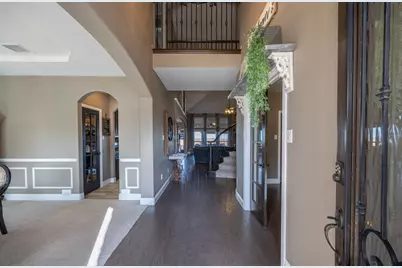 8516 Pinewood Drive, Fort Worth, TX 76123 - Photo 5