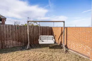 8516 Pinewood Dr, Fort Worth, TX 76123 - Photo 37