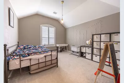 8516 Pinewood Drive, Fort Worth, TX 76123 - Photo 33