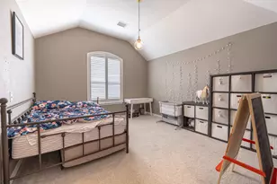 8516 Pinewood Dr, Fort Worth, TX 76123 - Photo 33