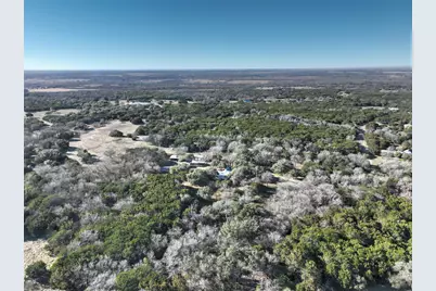 258 Cedar Elm Drive, Whitney, TX 76692 - Photo 23