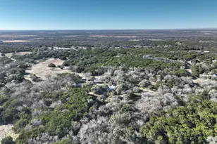 258 Cedar Elm Dr, Whitney, TX 76692 - Photo 23