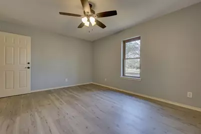 258 Cedar Elm Drive, Whitney, TX 76692 - Photo 15