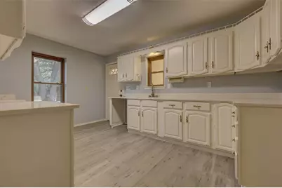 258 Cedar Elm Drive, Whitney, TX 76692 - Photo 11