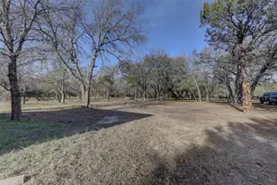 258 Cedar Elm Dr, Whitney, TX 76692 - Photo 21