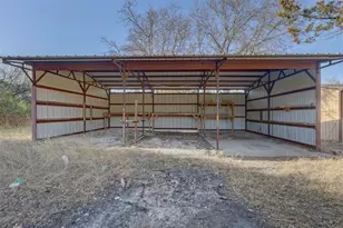 258 Cedar Elm Dr, Whitney, TX 76692 - Photo 7