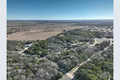 258 Cedar Elm Drive, Whitney, TX 76692 - Photo 25