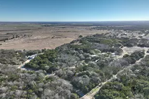 258 Cedar Elm Dr, Whitney, TX 76692 - Photo 25
