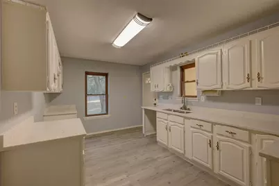 258 Cedar Elm Drive, Whitney, TX 76692 - Photo 9