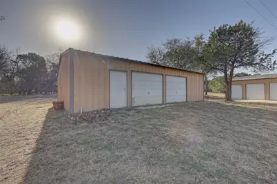 258 Cedar Elm Drive, Whitney, TX 76692 - Photo 5