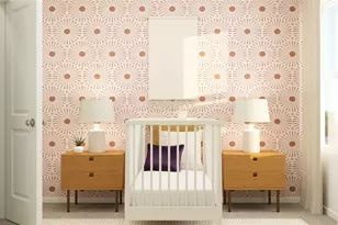 636 Criner St, Grandview, TX 76050 - Photo 3