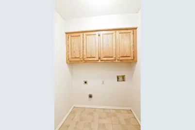 4010-4012 Saint Christopher Lane, Dallas, TX 75287 - Photo 27