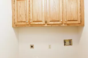 4010-4012 Saint Christopher Ln, Dallas, TX 75287 - Photo 27