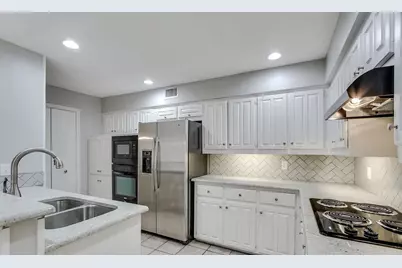 4010-4012 Saint Christopher Lane, Dallas, TX 75287 - Photo 5