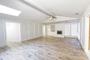 4010-4012 Saint Christopher Ln, Dallas, TX 75287 - Photo 13