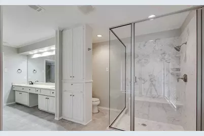 4010-4012 Saint Christopher Lane, Dallas, TX 75287 - Photo 9