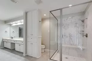 4010-4012 Saint Christopher Ln, Dallas, TX 75287 - Photo 9