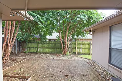 4010-4012 Saint Christopher Lane, Dallas, TX 75287 - Photo 29