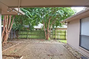 4010-4012 Saint Christopher Ln, Dallas, TX 75287 - Photo 29