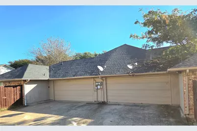 4010-4012 Saint Christopher Lane, Dallas, TX 75287 - Photo 31