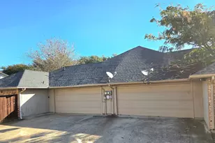 4010-4012 Saint Christopher Ln, Dallas, TX 75287 - Photo 31