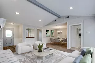 4010-4012 Saint Christopher Ln, Dallas, TX 75287 - Photo 3