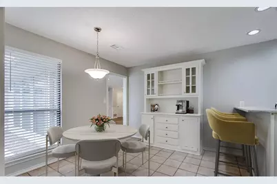 4010-4012 Saint Christopher Lane, Dallas, TX 75287 - Photo 7