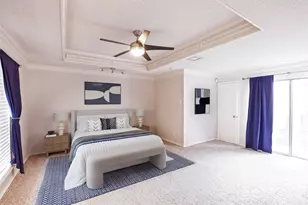 4010-4012 Saint Christopher Ln, Dallas, TX 75287 - Photo 19