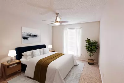 4010-4012 Saint Christopher Lane, Dallas, TX 75287 - Photo 23