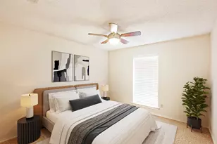 4010-4012 Saint Christopher Ln, Dallas, TX 75287 - Photo 25