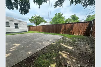 4702 W University Boulevard, Dallas, TX 75209 - Photo 17
