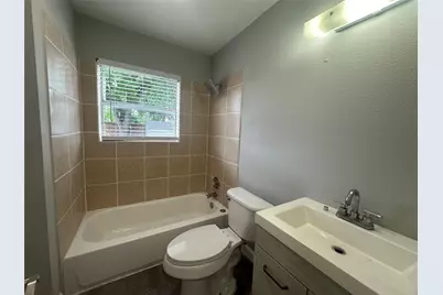 4702 W University Boulevard, Dallas, TX 75209 - Photo 13