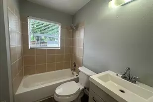 4702 W University Blvd, Dallas, TX 75209 - Photo 13