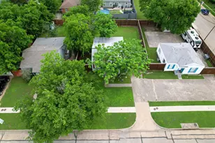 4702 W University Blvd, Dallas, TX 75209 - Photo 5