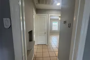 4702 W University Blvd, Dallas, TX 75209 - Photo 15