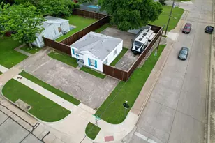 4702 W University Blvd, Dallas, TX 75209 - Photo 7