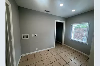4702 W University Boulevard, Dallas, TX 75209 - Photo 9