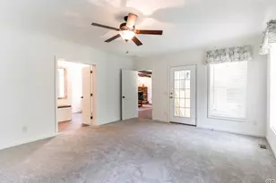 Lot 2 Vickie Ct, Chico, TX 76431 - Photo 15