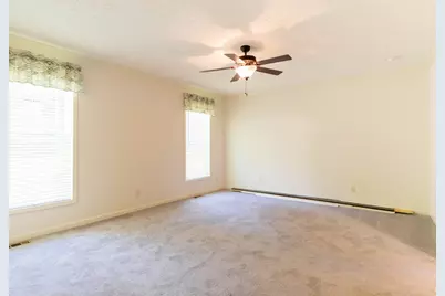 Lot 2 Vickie Court, Chico, TX 76431 - Photo 13