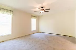 Lot 2 Vickie Ct, Chico, TX 76431 - Photo 13