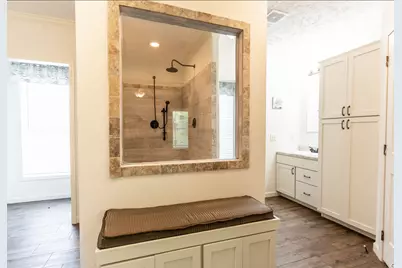 Lot 2 Vickie Court, Chico, TX 76431 - Photo 19