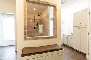 Lot 2 Vickie Ct, Chico, TX 76431 - Photo 19