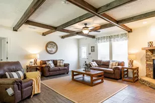 Lot 2 Vickie Ct, Chico, TX 76431 - Photo 3